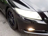 2011 Honda CR-Z 1.5 Sedan for sale, Japanese used car export - photo 14 of 35 | GULJI TRADERS