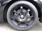 2011 Honda CR-Z 1.5 Sedan for sale, Japanese used car export - photo 16 of 35 | GULJI TRADERS