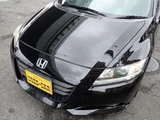 2011 Honda CR-Z 1.5 Sedan for sale, Japanese used car export - photo 18 of 35 | GULJI TRADERS
