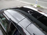 2011 Honda CR-Z 1.5 Sedan for sale, Japanese used car export - photo 19 of 35 | GULJI TRADERS