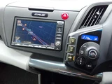 2011 Honda CR-Z 1.5 Sedan for sale, Japanese used car export - photo 20 of 35 | GULJI TRADERS