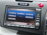 2011 Honda CR-Z 1.5 Sedan for sale, Japanese used car export - photo 23 of 35 | GULJI TRADERS