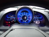 2011 Honda CR-Z 1.5 Sedan for sale, Japanese used car export - photo 24 of 35 | GULJI TRADERS
