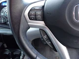 2011 Honda CR-Z 1.5 Sedan for sale, Japanese used car export - photo 26 of 35 | GULJI TRADERS