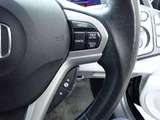 2011 Honda CR-Z 1.5 Sedan for sale, Japanese used car export - photo 27 of 35 | GULJI TRADERS