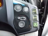 2011 Honda CR-Z 1.5 Sedan for sale, Japanese used car export - photo 29 of 35 | GULJI TRADERS