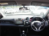 2011 Honda CR-Z Sedan for sale, Japanese used car export - photo 3 of 58 | GULJI TRADERS