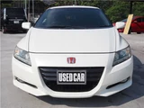 2011 Honda CR-Z Sedan for sale, Japanese used car export - photo 5 of 58 | GULJI TRADERS