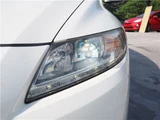 2011 Honda CR-Z Sedan for sale, Japanese used car export - photo 13 of 58 | GULJI TRADERS