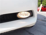 2011 Honda CR-Z Sedan for sale, Japanese used car export - photo 14 of 58 | GULJI TRADERS