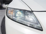 2011 Honda CR-Z Sedan for sale, Japanese used car export - photo 15 of 58 | GULJI TRADERS