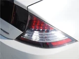 2011 Honda CR-Z Sedan for sale, Japanese used car export - photo 17 of 58 | GULJI TRADERS