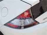2011 Honda CR-Z Sedan for sale, Japanese used car export - photo 18 of 58 | GULJI TRADERS