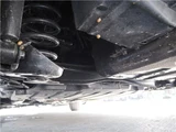 2011 Honda CR-Z Sedan for sale, Japanese used car export - photo 19 of 58 | GULJI TRADERS
