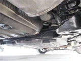 2011 Honda CR-Z Sedan for sale, Japanese used car export - photo 20 of 58 | GULJI TRADERS