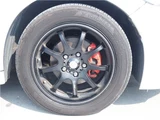 2011 Honda CR-Z Sedan for sale, Japanese used car export - photo 22 of 58 | GULJI TRADERS