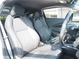2011 Honda CR-Z Sedan for sale, Japanese used car export - photo 24 of 58 | GULJI TRADERS