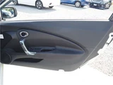 2011 Honda CR-Z Sedan for sale, Japanese used car export - photo 26 of 58 | GULJI TRADERS