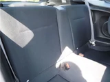 2011 Honda CR-Z Sedan for sale, Japanese used car export - photo 27 of 58 | GULJI TRADERS