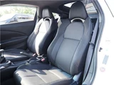 2011 Honda CR-Z Sedan for sale, Japanese used car export - photo 28 of 58 | GULJI TRADERS