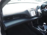 2011 Honda CR-Z Sedan for sale, Japanese used car export - photo 29 of 58 | GULJI TRADERS
