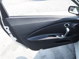 2011 Honda CR-Z Sedan for sale, Japanese used car export - photo 30 of 58 | GULJI TRADERS