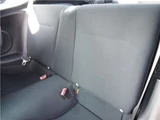 2011 Honda CR-Z Sedan for sale, Japanese used car export - photo 31 of 58 | GULJI TRADERS