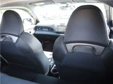 2011 Honda CR-Z Sedan for sale, Japanese used car export - photo 32 of 58 | GULJI TRADERS