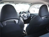 2011 Honda CR-Z Sedan for sale, Japanese used car export - photo 33 of 58 | GULJI TRADERS
