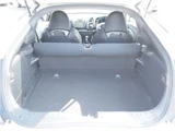 2011 Honda CR-Z Sedan for sale, Japanese used car export - photo 34 of 58 | GULJI TRADERS