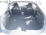 2011 Honda CR-Z Sedan for sale, Japanese used car export - photo 35 of 58 | GULJI TRADERS