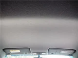 2011 Honda CR-Z Sedan for sale, Japanese used car export - photo 36 of 58 | GULJI TRADERS