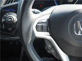 2011 Honda CR-Z Sedan for sale, Japanese used car export - photo 38 of 58 | GULJI TRADERS