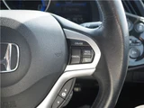2011 Honda CR-Z Sedan for sale, Japanese used car export - photo 39 of 58 | GULJI TRADERS