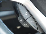 2011 Honda CR-Z Sedan for sale, Japanese used car export - photo 40 of 58 | GULJI TRADERS