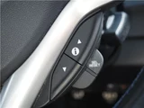 2011 Honda CR-Z Sedan for sale, Japanese used car export - photo 41 of 58 | GULJI TRADERS
