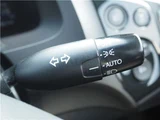 2011 Honda CR-Z Sedan for sale, Japanese used car export - photo 42 of 58 | GULJI TRADERS
