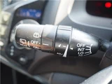 2011 Honda CR-Z Sedan for sale, Japanese used car export - photo 43 of 58 | GULJI TRADERS