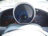 2011 Honda CR-Z Sedan for sale, Japanese used car export - photo 44 of 58 | GULJI TRADERS