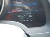 2011 Honda CR-Z Sedan for sale, Japanese used car export - photo 45 of 58 | GULJI TRADERS