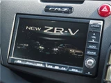 2011 Honda CR-Z Sedan for sale, Japanese used car export - photo 46 of 58 | GULJI TRADERS