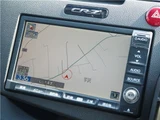 2011 Honda CR-Z Sedan for sale, Japanese used car export - photo 47 of 58 | GULJI TRADERS
