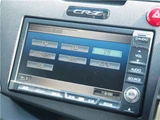 2011 Honda CR-Z Sedan for sale, Japanese used car export - photo 48 of 58 | GULJI TRADERS