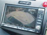 2011 Honda CR-Z Sedan for sale, Japanese used car export - photo 49 of 58 | GULJI TRADERS