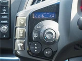 2011 Honda CR-Z Sedan for sale, Japanese used car export - photo 50 of 58 | GULJI TRADERS