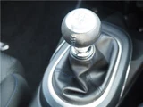 2011 Honda CR-Z Sedan for sale, Japanese used car export - photo 51 of 58 | GULJI TRADERS