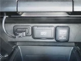 2011 Honda CR-Z Sedan for sale, Japanese used car export - photo 52 of 58 | GULJI TRADERS