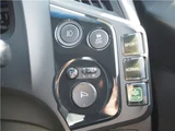 2011 Honda CR-Z Sedan for sale, Japanese used car export - photo 53 of 58 | GULJI TRADERS