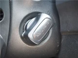 2011 Honda CR-Z Sedan for sale, Japanese used car export - photo 54 of 58 | GULJI TRADERS