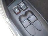2011 Honda CR-Z Sedan for sale, Japanese used car export - photo 55 of 58 | GULJI TRADERS